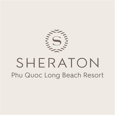 Sheraton Phu Quoc Long Beach Resort | Phu Quoc