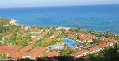 Memories Jibacoa Cuba All Inclusive Resort Reviews Tripadvisor