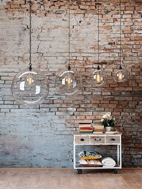 Shop lighting with confidence & price match guarantee. Clear Glass Globe Pendant Ceiling Light - Hereford ...