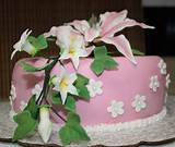 Michaels Cake Decorating Class Reviews Images