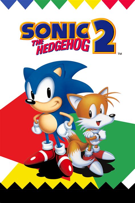 Press shift question mark to access a list of keyboard shortcuts. » Sonic The Hedgehog 2 | Jeux vidéo