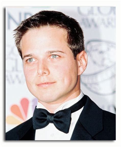 Ss3085628 Movie Picture Of Scott Wolf Buy Celebrity Photos And Posters At