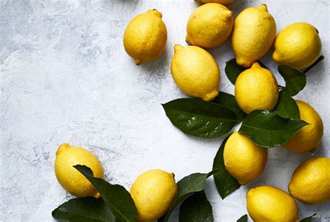 Use for rimming cocktail glasses and cocktail garnishes, and also for infusing things like oils or sugar syrups. How to Zest a Lemon Two Ways-With a Grater or a Knife | Real Simple