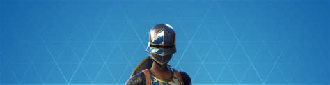 Fortnite Royale Knight Skin How To Get