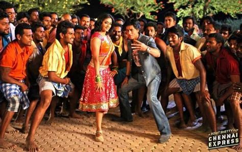 Listen to music from floor express like christmas eve, wipe out & more. Shahrukh Khan 1, 2, 3, 4 Get on the dance floor Chennai Express | Chennai express, Shahrukh khan ...