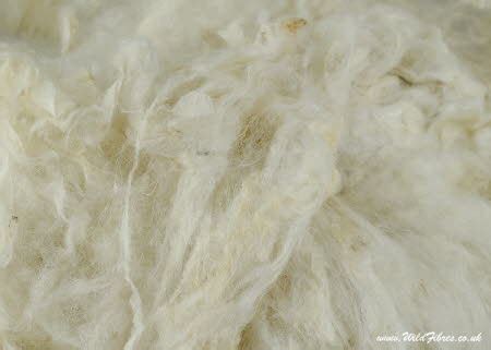 Aug 24, 2017 · images: Silk fibre for spinning | Wild Fibres natural fibres