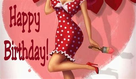 sexy birthday cards for women 30 best sexy birthday wishes images on pinterest funny birthdaybuzz