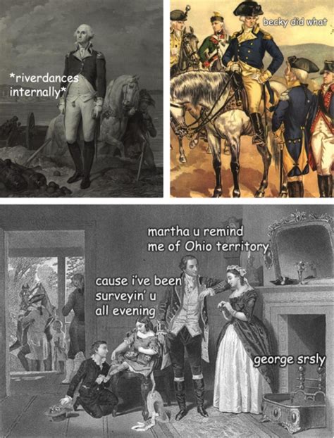 Tastefully Offensive On Tumblr History Jokes Historical Humor