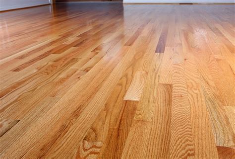 Best Durable Hardwood Floors
