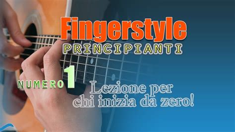 Leggere le note sul pentagramma pi facile di quanto si possa credere. LEGGERE la musica con la CHITARRA metodo SUPER FACILE! #1 ...