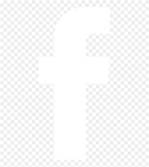 Facebook Logo White Png Transparent For Free Download Pngfind Sexiz Pix
