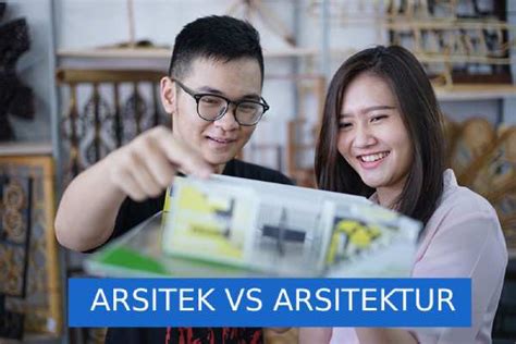 Perbedaan Arsitek Dan Arsitektur Archives Jasa Arsitek Desain Rumah