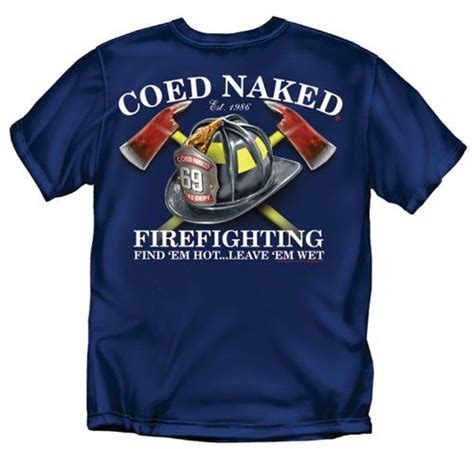 Coed Naked Tshirts Rnostalgia