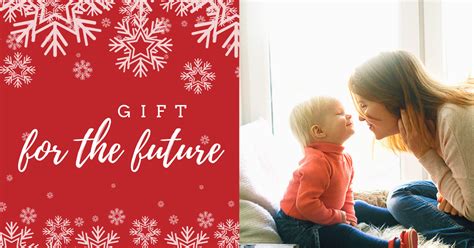 The purpose of insurance contracts. Gift with a Purpose Life Insurance Series - Insurance Marketing Ads