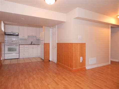 2 Bedroom Basement Apartment Floor Plans Apartment Fl - vrogue.co