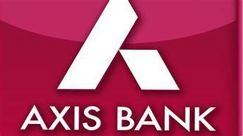 Bank letterhead free printable letterhead : Govt may dilute its 11.7% stake in Axis Bank | Latest News ...
