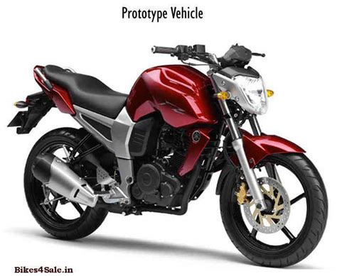 New upcoming bike yamaha mt 03 is the expected launch date june 2019. New yamaha bikes launching in India. News about upcoming ...
