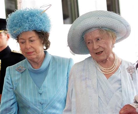 Philip had been hospitalized several times in recent years for various ailments, most recently in. Princess Margaret cause of death: Did Princess Margaret have cancer? | Royal | News | Express.co.uk