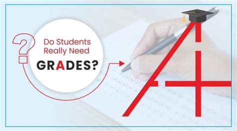 Grading System Do Students Really Need Grades Made Easy Blog