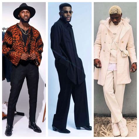 Style Drip And Fashion How These Three Concepts Intersect Mens