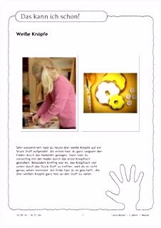 Schließung der abteilung der gelsenkirchener kinderklinik. 6 Portfolio In Der Krippe Vorlagen - SampleTemplatex1234 ...
