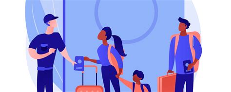 The measure, dubbed the iata travel pass. IATA Travel Pass: blockchain para dar a los pasajeros el ...