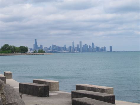 Named for hyde park's beloved promontory point and inspired by the fire pit council rings that dot i. Promontory Point in East Hyde Park, Chicago | Photo Ideas ...