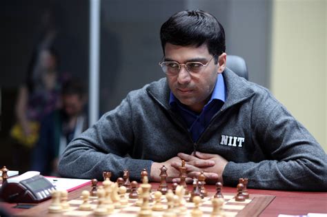 It's important to know the facts about the keto diet before you take the plunge. Viswanathan Anand 'not sure' of participating in the