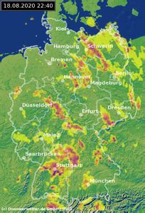 Die übersichtskarte enthält eine zusammenfassung aller unwetterwarnungen sowie nützliche wetterhinweise für deutschland. Wetter Nürnberg, Mittelfranken - 30-Tage-Vorhersage ...