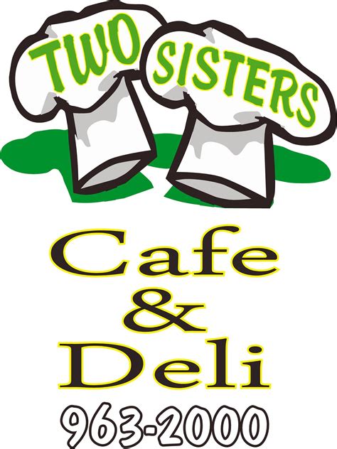 Two Sisters Cafe And Deli Prospect Harbor Me