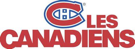 Download Montreal Canadies Logo Png Transparent - Montreal Canadiens ...