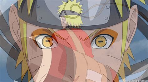 30 Top Para Como Desenhar O Naruto Modo Sennin Passo A
