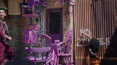 Download as doc, pdf, txt or read online from scribd. Z-O-M-B-I-E-S (2018) YIFY - Download Movie TORRENT - YTS