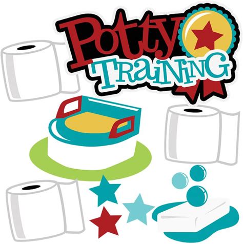 Toilet Training Clipart 20 Free Cliparts Download Images On