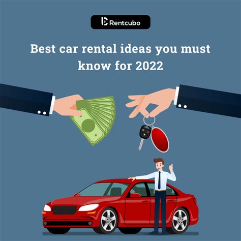 7 Best Car Rental Ideas And Opportunities For 2022 Kalpana Blog