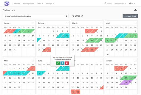Booking reservation calendar spreadsheet page. Free Reservation Calendar Template | Example Calendar Printable