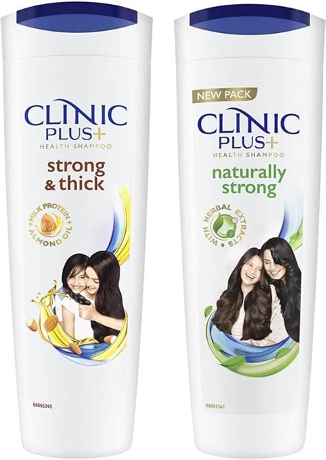 Discover More Than 127 Clinic Plus Hair Conditioner Super Hot