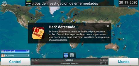 Your goal is to destroy all other representatives of the human race. The Plague Inc The Cure gratis para todos hasta que se ...