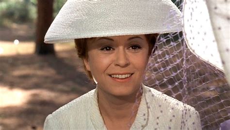 Giulietta degli spiriti film 1965 streaming ita film senza limiti altadefinizione,streaming ita degli spiriti cinema 1965 : Julieta de los espíritus - El Cairo