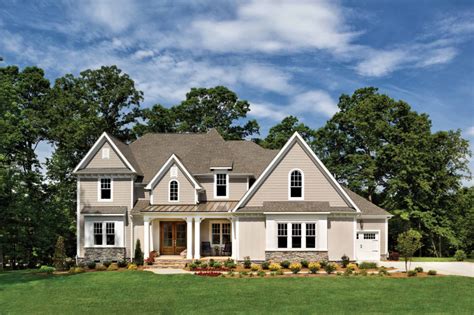 Luxury Home Plans For The Riverdale 1209f Arthur Rutenberg Homes