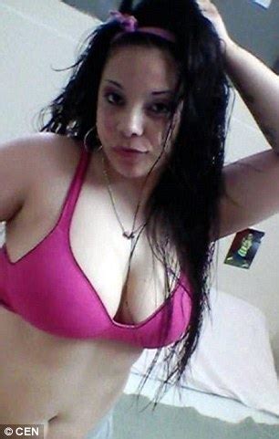 Pictures Of Puerto Rican Teens Sexy Nude Job Porn