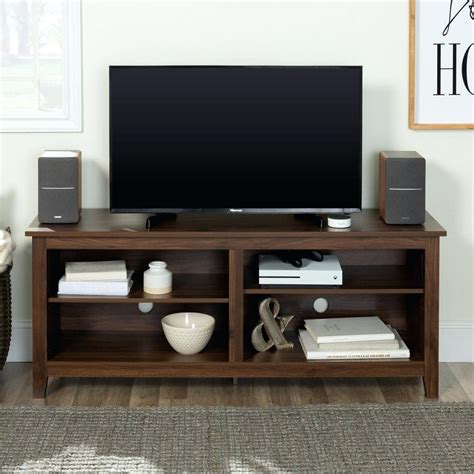 20 Awesome Tall Tv Stand For Bedroom