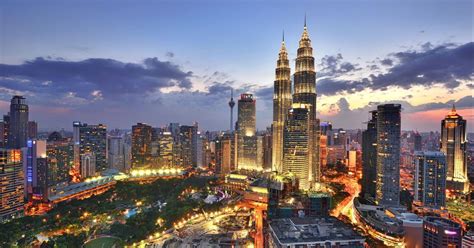 While it's often the most expensive option, tool, occasionally you. Cheap Flights from Kuantan to Kuala Lumpur Airport - KAYAK