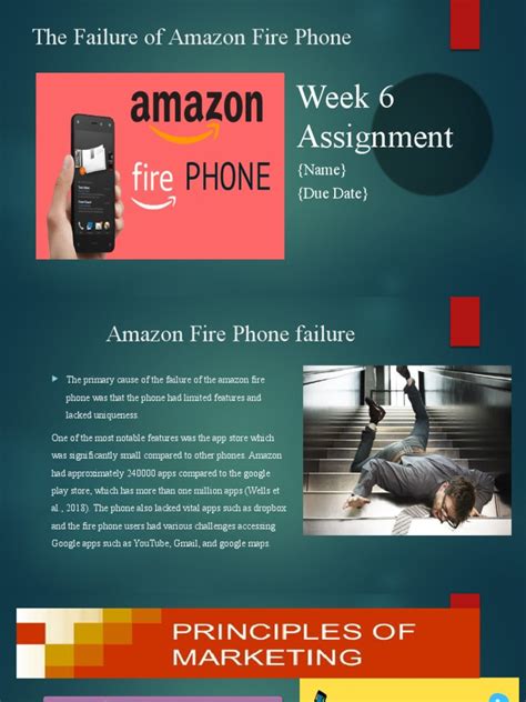 Amazon Fire Phone Pdf