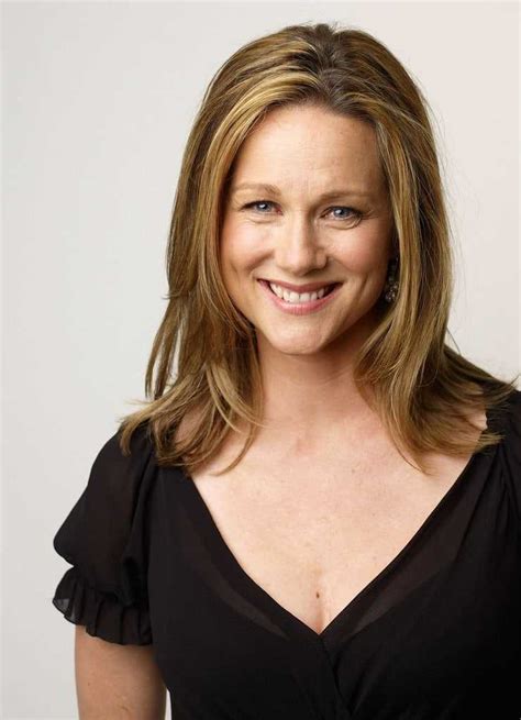51 Hottest Laura Linney Bikini Pictures Expose Her Sexy Side The Viraler