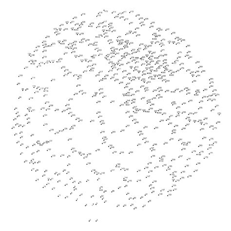 Dot To Dot 200 Printable Dot To Dot Name Tracing Website