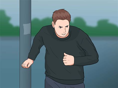 Plan your route out of the house. How to Sneak Around at Night (with Pictures) - wikiHow