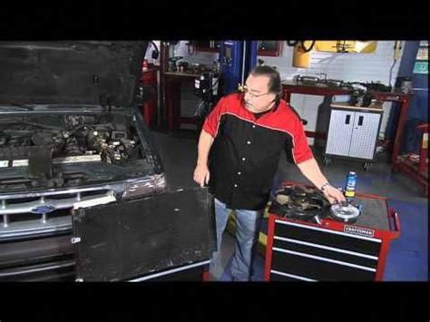 How to repair car air conditioning that's not working. How Can I Make My Cars Air Conditioner Colder? | Auto ...