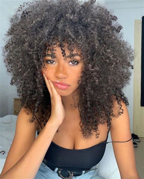 instagram post by badestmelanin may 18 2019 at 3 54pm utc hair inspiration beauty hair