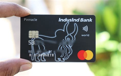 Wondering what budget 2021 means for you beyond the gst vouchers? 20+ Best Credit Cards in India for 2021 (with reviews ...